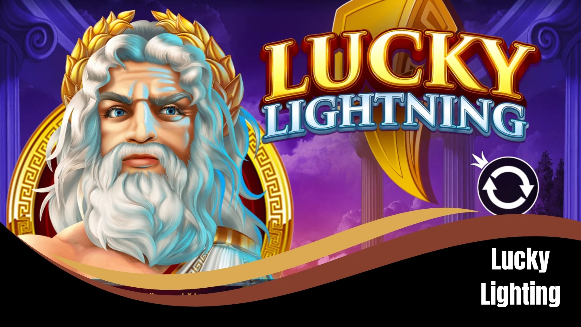 Lucky Lighting