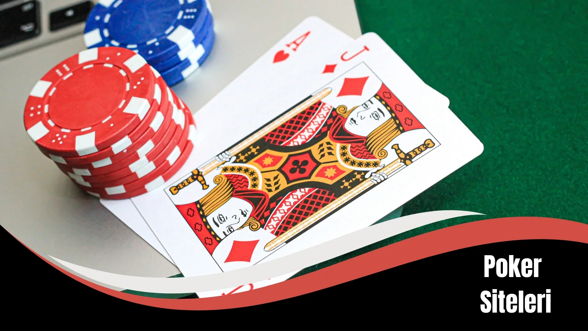 Poker Siteleri